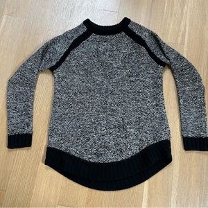 Lululemon Cozy Sweater